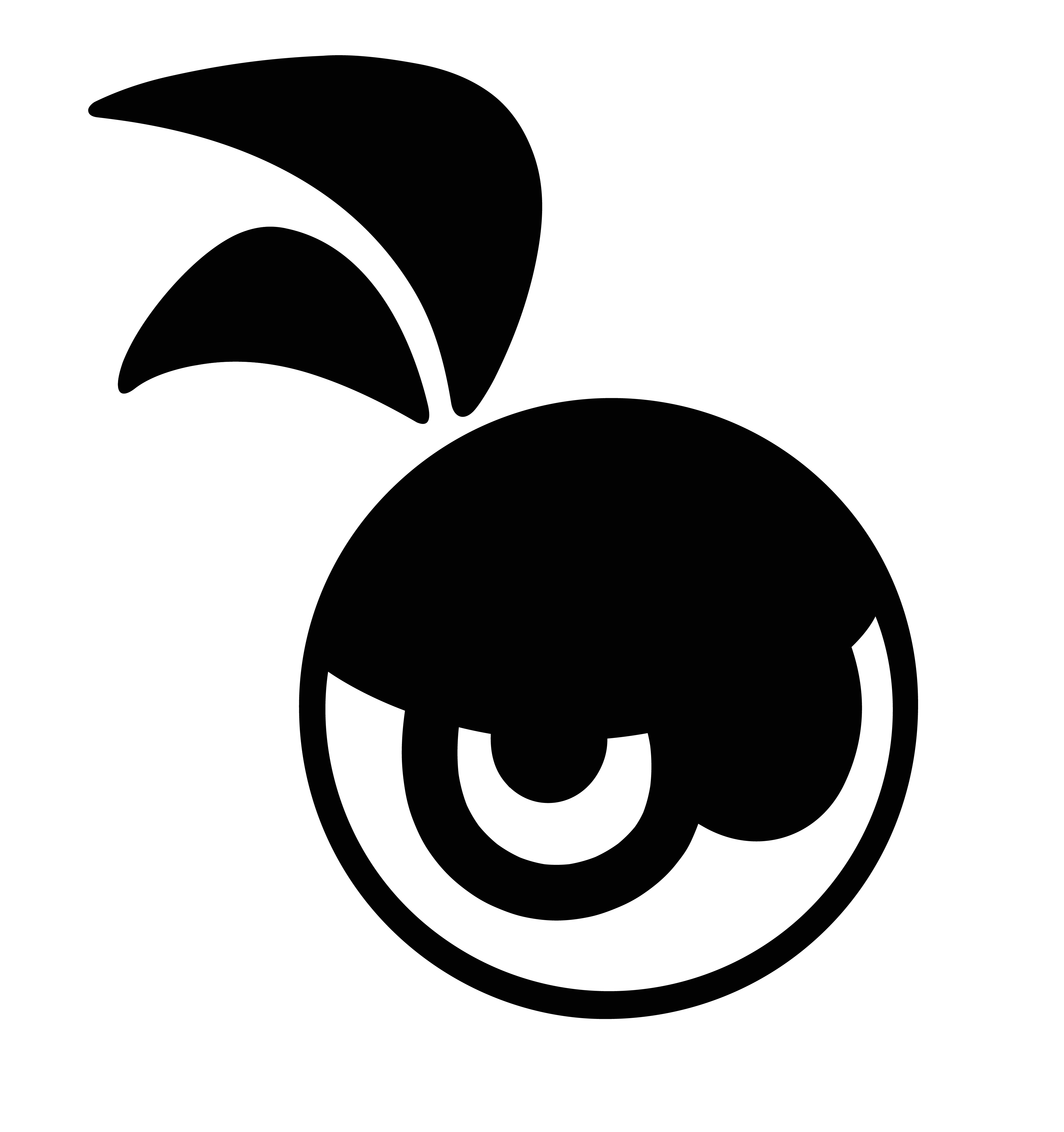 bandabendata-logo-sito